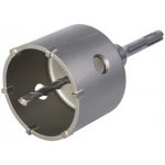 Wolfcraft 5481000 – Hledejceny.cz