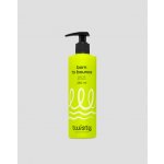 Twisty Born To Bounce šampon pro kudrnaté vlasy 280 ml – Sleviste.cz