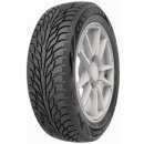 Starmaxx Arc Terrain W860 195/65 R15 91T