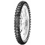 Pirelli Scorpion MX32 Mid Soft 80/100 R14 40M – Zbozi.Blesk.cz