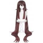 Utiehd paruka Anime Cosplay – Zboží Dáma