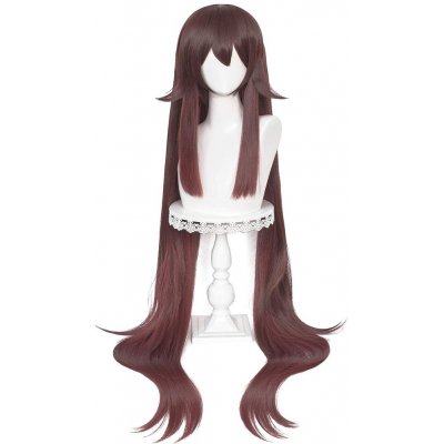Utiehd paruka Anime Cosplay – Zboží Dáma