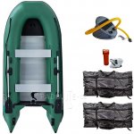 Gladiator Classic B330 AL – Zboží Dáma