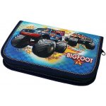 Emipo 1 klopa Bigfoot prázdný – Hledejceny.cz