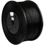 Spectrum PLA Pro 1.75mm 8kg Černá - Deep Black – Zboží Živě