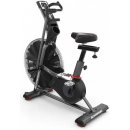 Schwinn Airdyne AD8