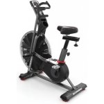 Schwinn Airdyne AD8 – Hledejceny.cz