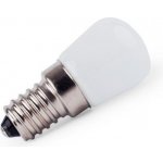 Spectrumled LED T26 230V 1,5W E-14 Teplá bílá – Hledejceny.cz