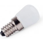 Spectrumled LED T26 230V 1,5W E-14 Teplá bílá – Zbozi.Blesk.cz