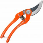 BAHCO Zahradnické P121-20-F – Zbozi.Blesk.cz