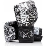 Fairtex BGV14 – Zbozi.Blesk.cz