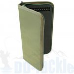 NGT Penál na návazce Stiff Rig Wallet – Hledejceny.cz