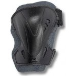 Rollerblade Blade Gear – Zbozi.Blesk.cz