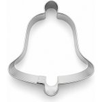 Dortisimo Vykrajovátko Zvonek 5,8 cm – Hledejceny.cz