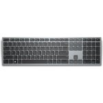 Dell KB700 580-AKPJ CZ/SK – Hledejceny.cz