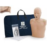 Prestan Products Prestan Professional Adult Jaw Thrust – Resuscitační simulátor dospělého s možností předsunutí spodní čelisti a KPR monitorem – Sleviste.cz