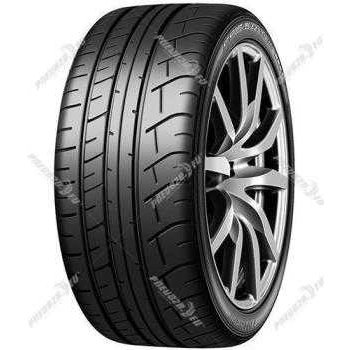 Dunlop SP Sport Maxx GT 600 285/35 R20 104Y