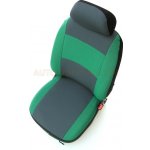 Autopotah Bona Pento Škoda Citigo / Citigo-e iV 2011 - 2021 - Classic 2