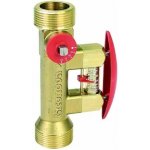 Taconova TacoSetter Bypass100 DN 20-3,3 vnější 223.2370.000 – Hledejceny.cz