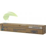 Konica Minolta TN328C - originální – Zbozi.Blesk.cz