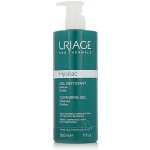 Uriage Hyséac Cleansing Gel zmatňující pleťový gel 500 ml – Zboží Dáma