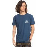 Quiksilver Rolling Circle BSN0/Insignia Blue – Hledejceny.cz
