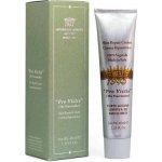 Saponificio Varesino Pro Victis - balzám po holení 40 ml – Zboží Dáma