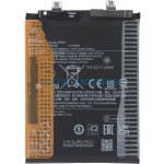 Xiaomi BM5V – Zbozi.Blesk.cz