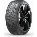 Hankook iON i*cept IW01 235/40 R19 96V