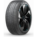 Hankook iON i*cept IW01 215/55 R18 95H – Zboží Mobilmania