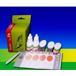 Rataj Ferrin 20 ml – Zboží Mobilmania