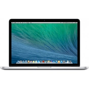Apple MacBook Pro MF841CZ/A