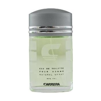 Carrera Carrera toaletní voda pánská 100 ml tester