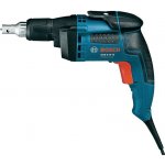 Bosch GSR 6-25 TE 0.601.445.000 – Hledejceny.cz