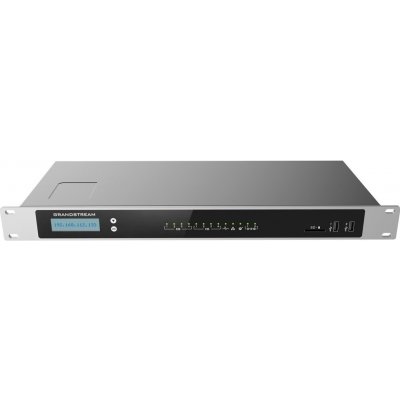 Grandstream UCM6304 – Zboží Živě