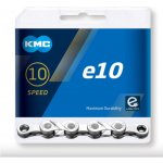 KMC X-10-E – Zboží Mobilmania