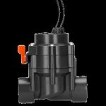 GARDENA Zavlažovací ventil 24 V/1'' 1278-27 – HobbyKompas.cz