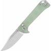 Nůž QSP Knife Grebe QS147-D1