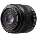 Panasonic 45mm f/2.8 Leica DG Macro aspherical IF