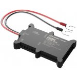 Teltonika FMC880-E | Zboží Auto