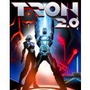 Tron 2.0