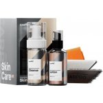 CarPro SkinCare kit 150 ml – Sleviste.cz