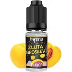 Imperia Black Label Žlutá Broskev 10 ml – Hledejceny.cz