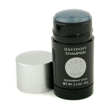 Davidoff Champion Men deostick 75 ml