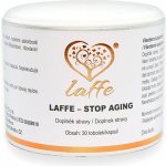 Laffe STOP AGING 30 tobolek – Hledejceny.cz