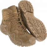 Lowa Zephyr GTX Mid TF písková – Zbozi.Blesk.cz