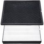 Philips FY3432/10 Filtr – Zboží Dáma