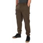 Fox Kalhoty Camo Khaki RS 10K Trouser – Sleviste.cz