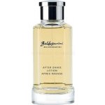 Baldessarini Baldessarini kolínská voda pro muže 75 ml – Zboží Dáma