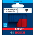 Bosch 2608901621 – Hledejceny.cz
